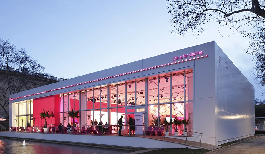 Modüler Yapı Nedir? Esnek ve Hızlı İnşaatın Yeni Nesil Yöntemi