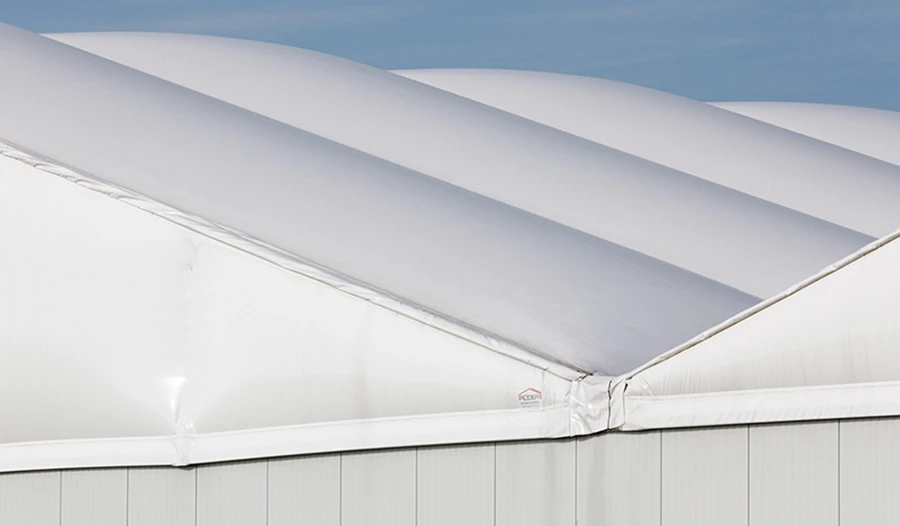 Thermo-Roof Çatı Nedir? Avantajları ve Kullanım Alanları