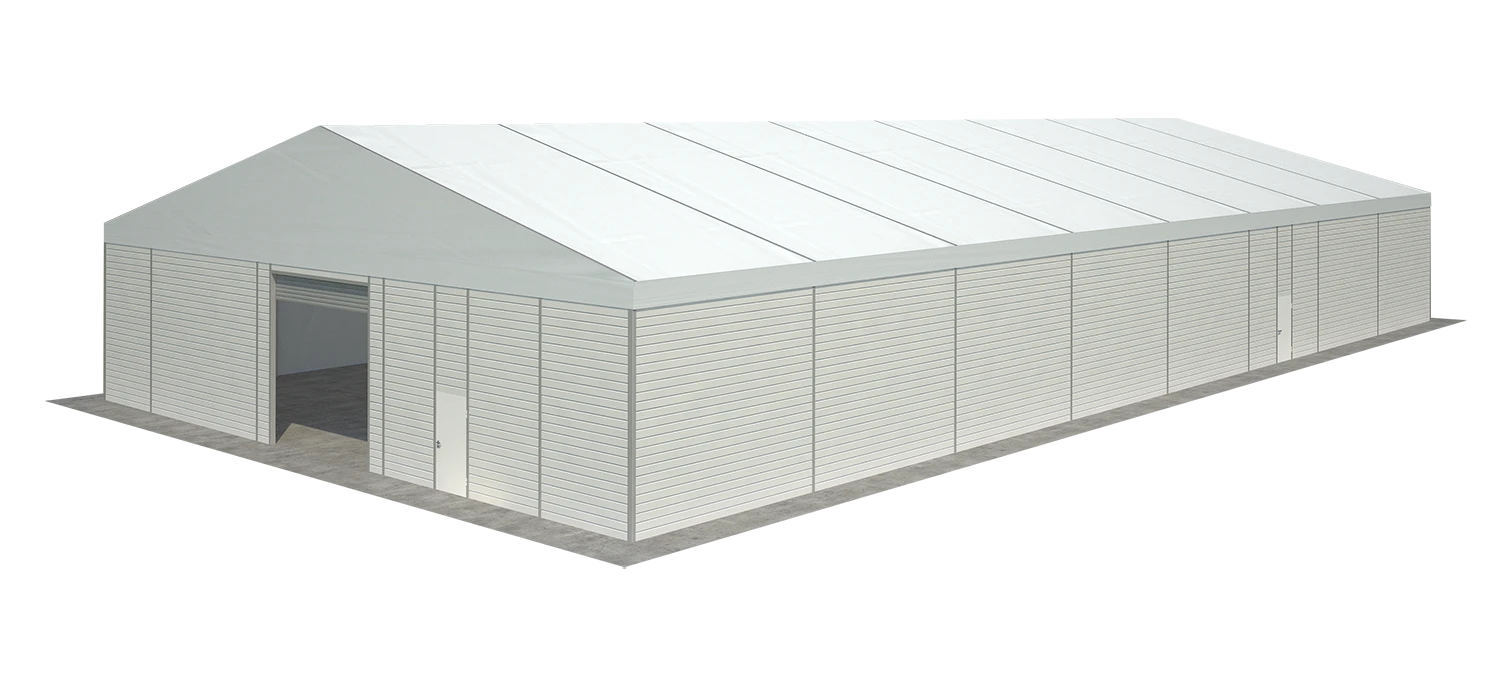 M-LINE 25m - 30m