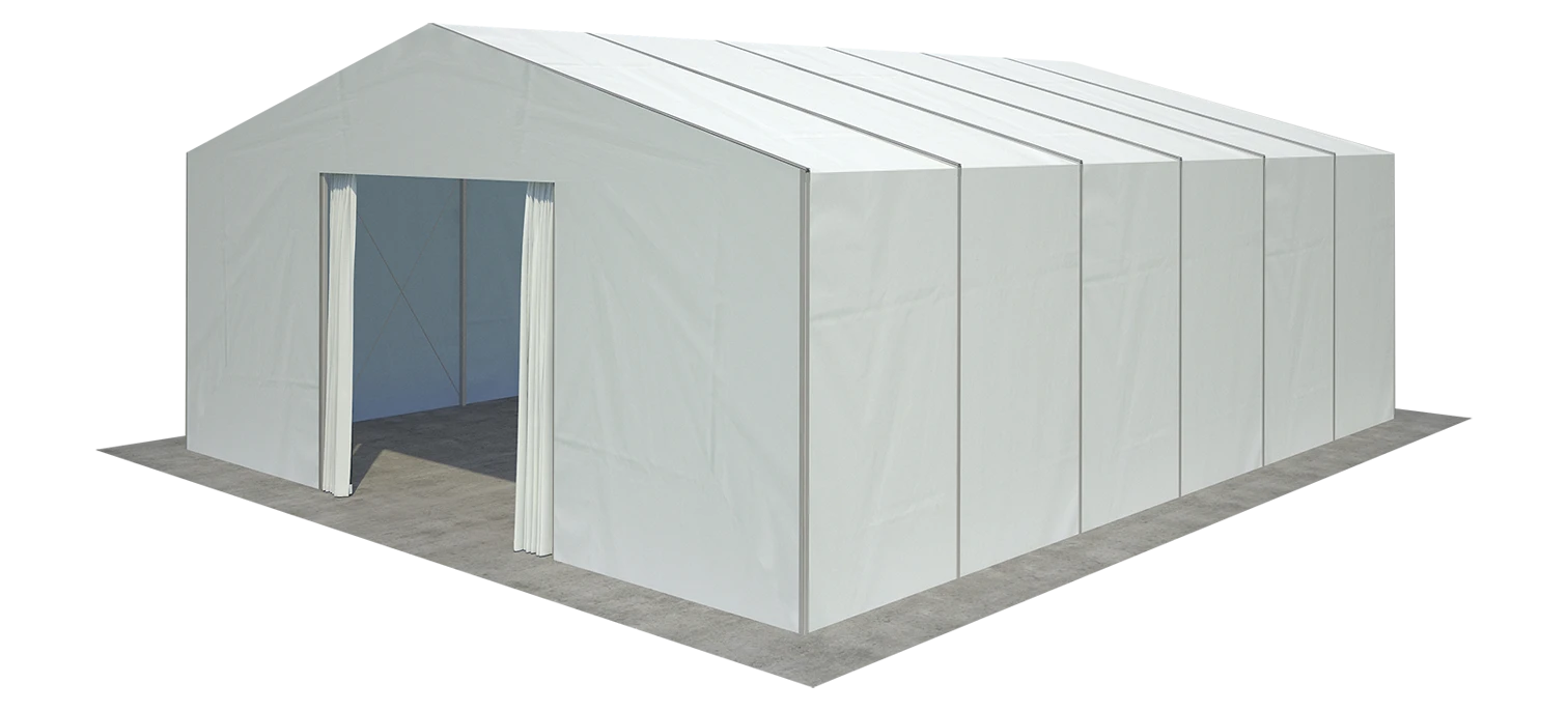 S-LINE CLASSIC 12.5m - 15m