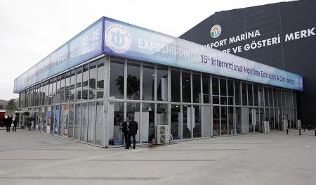 Bursa Çadır Kiralama Nedir? Branda Çadır Hizmetleri Nasıl Sunulur?